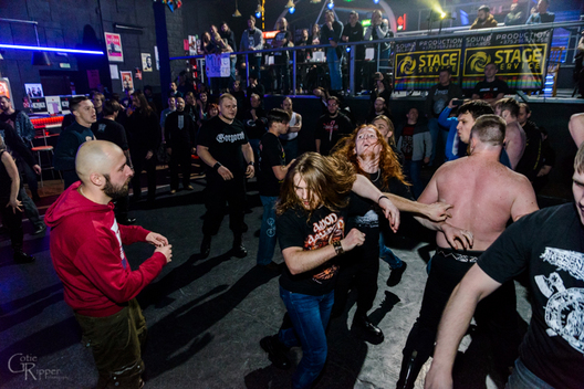 2/8 2018_01_28_zvazaj_zmicer_saczyuka__dsc6048.jpg