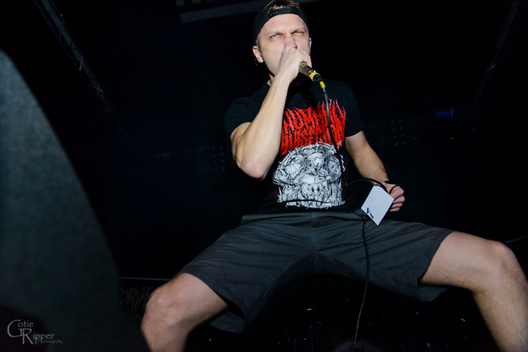 3/8 2018_01_28_zvazaj_zmicer_saczyuka__dsc6050.jpg