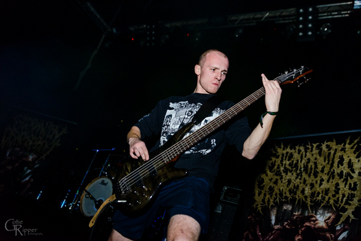 4/8 2018_01_28_zvazaj_zmicer_saczyuka__dsc6055.jpg