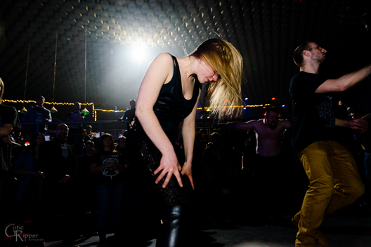 6/8 2018_01_28_zvazaj_zmicer_saczyuka__dsc6056.jpg