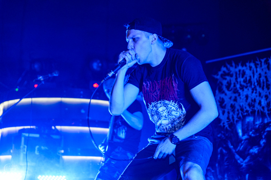 5/8 2018_01_28_zvazaj_zmicer_saczyuka__dsc6066.jpg