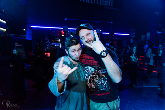 8/8 2018_01_28_zvazaj_zmicer_saczyuka__dsc6098.jpg