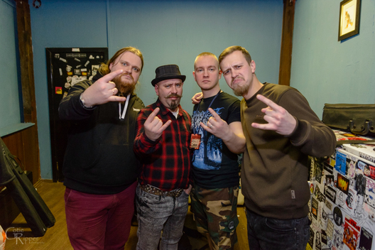 7/8 2018_01_28_zvazaj_zmicer_saczyuka__dsc6104.jpg