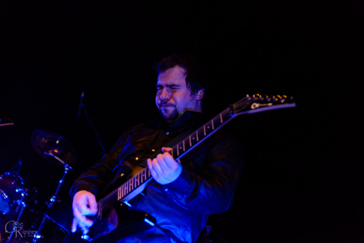 1/6 2018_01_28_zvazaj_zmicer_saczyuka__dsc6109.jpg