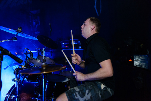 2/6 2018_01_28_zvazaj_zmicer_saczyuka__dsc6118.jpg