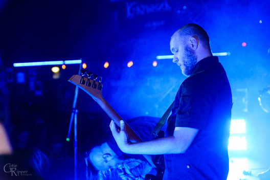 3/6 2018_01_28_zvazaj_zmicer_saczyuka__dsc6122.jpg