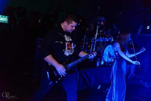 4/6 2018_01_28_zvazaj_zmicer_saczyuka__dsc6127.jpg