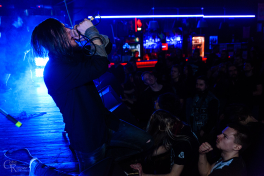 5/6 2018_01_28_zvazaj_zmicer_saczyuka__dsc6137.jpg