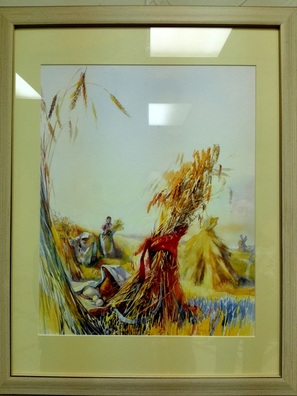 12/13 2018_02_01_rtbd_a._ljaszkevicz_19_logo.jpg