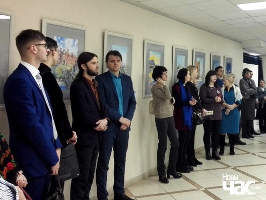 13/13 2018_02_01_rtbd_a._ljaszkevicz_1_logo.jpg