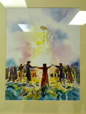 11/13 2018_02_01_rtbd_a._ljaszkevicz_21_logo.jpg