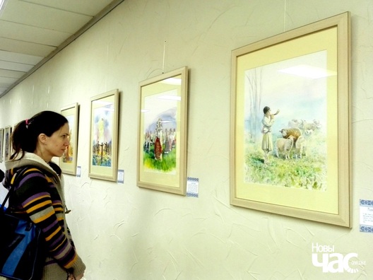 9/13 2018_02_01_rtbd_a._ljaszkevicz_27_logo.jpg