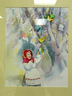 7/13 2018_02_01_rtbd_a._ljaszkevicz_28_logo.jpg