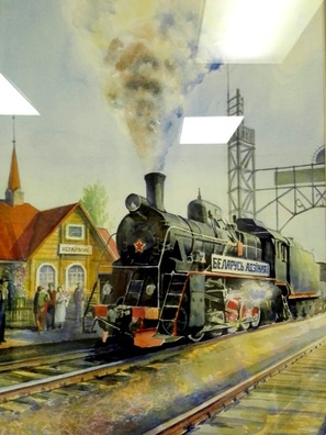 8/13 2018_02_01_rtbd_a._ljaszkevicz_40_logo.jpg