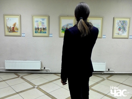 1/13 2018_02_01_rtbd_a._ljaszkevicz_5_logo.jpg