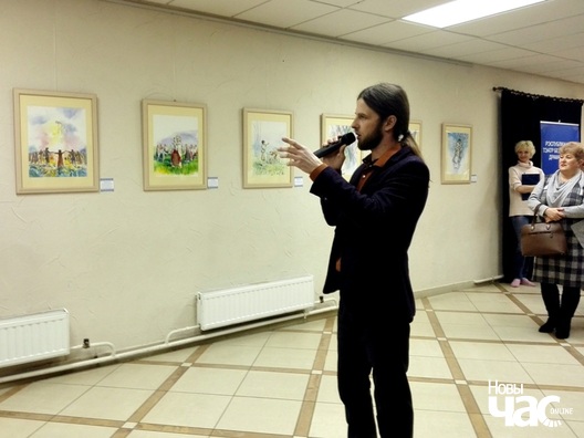 3/13 2018_02_01_rtbd_a._ljaszkevicz_6_logo.jpg