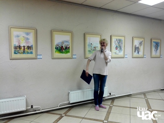 2/13 2018_02_01_rtbd_a._ljaszkevicz_7_logo.jpg