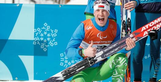 Юрый Голуб. Фота: Reuters Юрый Голуб. Фота: Reuters