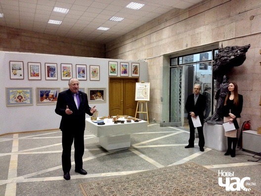 4/8 2018_04_05_vystava_dzic_kaljandar_a._ljaszkevicz_011_logo.jpg