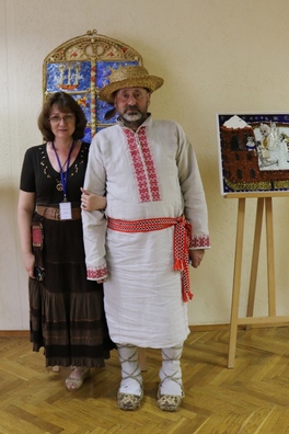 4/9 2018_05_17_18_forum_kazki_fota_aleny_ljaszkevicz_0109_logo.jpg