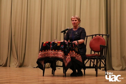 5/9 2018_05_17_18_forum_kazki_fota_aleny_ljaszkevicz_0114_logo.jpg