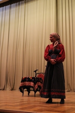 1/9 2018_05_17_18_forum_kazki_fota_aleny_ljaszkevicz_0118_logo.jpg