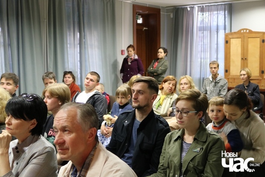 8/21 2018_05_19_nocz_muzejau_a._ljaszkevicz_002_logo.jpg