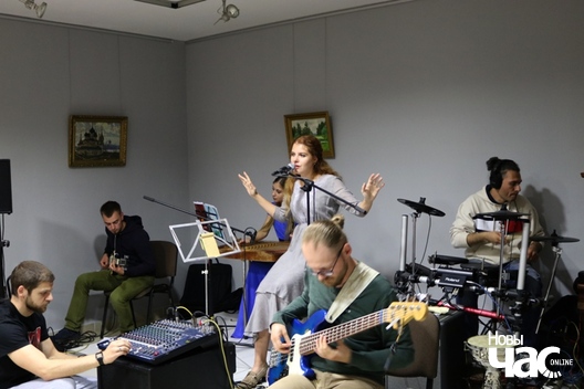 4/21 2018_05_19_nocz_muzejau_a._ljaszkevicz_003_logo.jpg