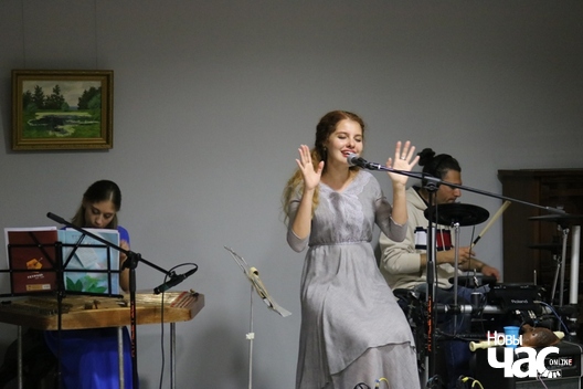 5/21 2018_05_19_nocz_muzejau_a._ljaszkevicz_004_logo.jpg