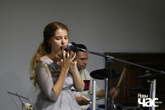 7/21 2018_05_19_nocz_muzejau_a._ljaszkevicz_005_logo.jpg