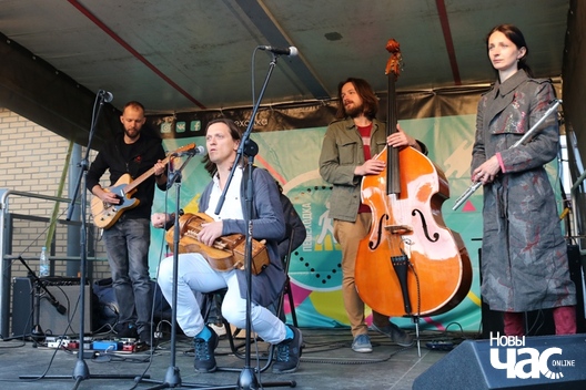 10/21 2018_05_19_nocz_muzejau_a._ljaszkevicz_006_logo.jpg