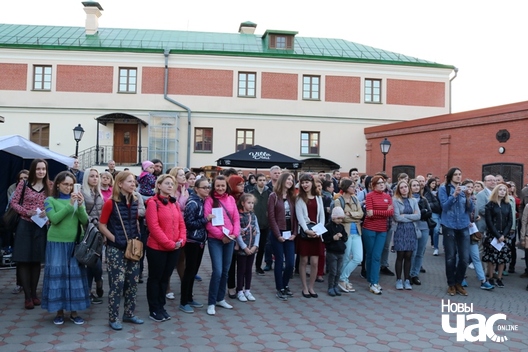 2/21 2018_05_19_nocz_muzejau_a._ljaszkevicz_007_logo.jpg