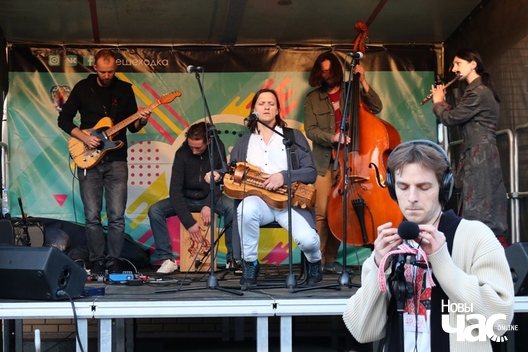 3/21 2018_05_19_nocz_muzejau_a._ljaszkevicz_008_logo.jpg