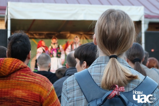 6/21 2018_05_19_nocz_muzejau_a._ljaszkevicz_009_logo.jpg