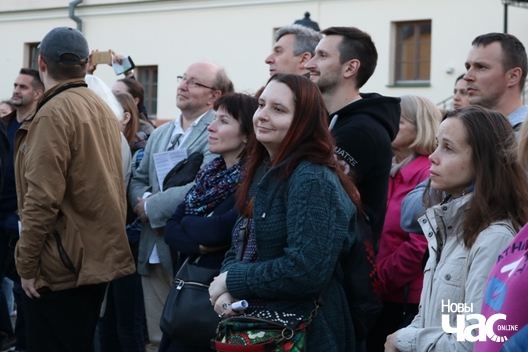 9/21 2018_05_19_nocz_muzejau_a._ljaszkevicz_012_logo.jpg