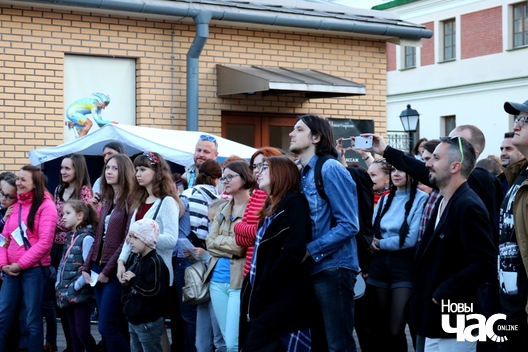 12/21 2018_05_19_nocz_muzejau_a._ljaszkevicz_013_logo.jpg