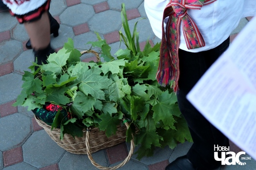 15/21 2018_05_19_nocz_muzejau_a._ljaszkevicz_016_logo.jpg