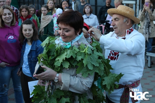 11/21 2018_05_19_nocz_muzejau_a._ljaszkevicz_017_logo.jpg