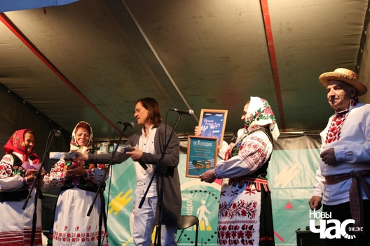 14/21 2018_05_19_nocz_muzejau_a._ljaszkevicz_020_logo.jpg