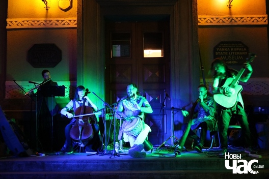 16/21 2018_05_19_nocz_muzejau_a._ljaszkevicz_021_logo.jpg