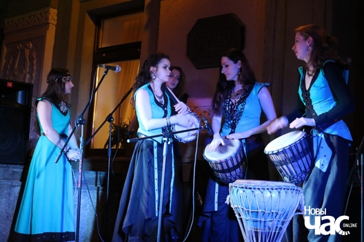 17/21 2018_05_19_nocz_muzejau_a._ljaszkevicz_022_logo.jpg