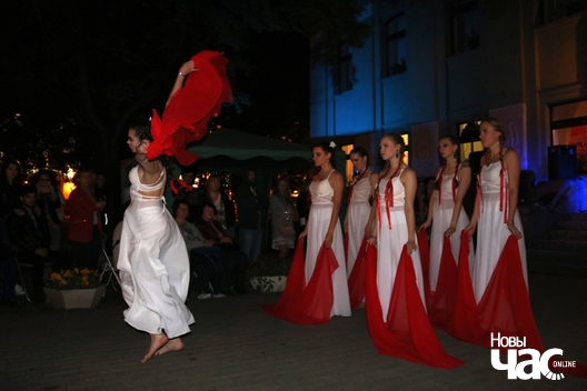 19/21 2018_05_19_nocz_muzejau_a._ljaszkevicz_024_logo.jpg