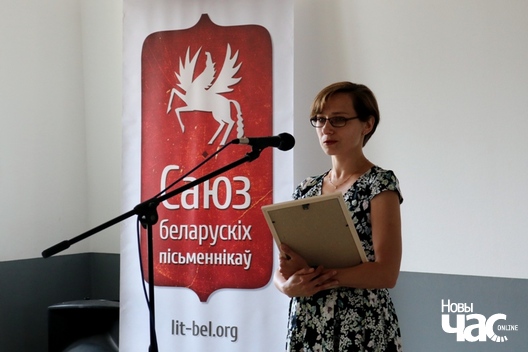 2018_05_28_premija_karalja_a._ljaszkevicz_0034_logo.jpg 2018_05_28_premija_karalja_a._ljaszkevicz_0034_logo.jpg