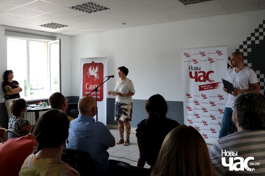 6/16 2018_05_28_premija_karalja_a._ljaszkevicz_0043_logo.jpg
