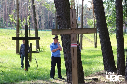 35/48 2018_06_03_kurapaty_a._ljaszkevicz_0088_logo.jpg