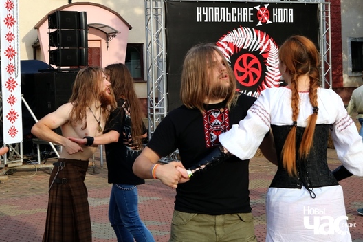 19/52 2018_06_22_kupalskae_kola_a._ljaszkevicz_0279_logo.jpg