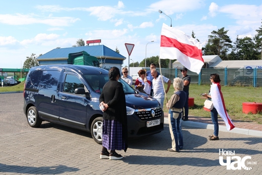 4/4 2018_07_05_kurapaty_a._ljaszkevicz_003_logo.jpg