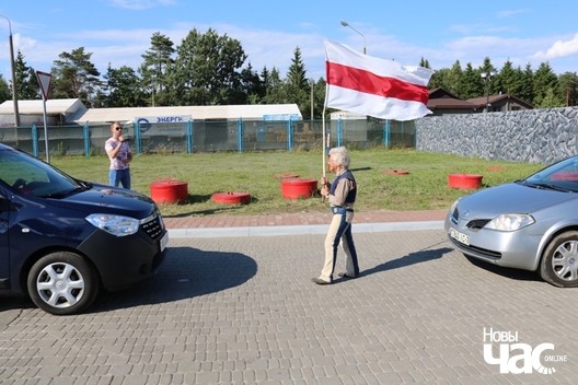 3/4 2018_07_05_kurapaty_a._ljaszkevicz_014_logo.jpg