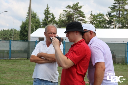 14/14 2018_07_18_kurapaty_a._ljaszkevicz_001_logo.jpg