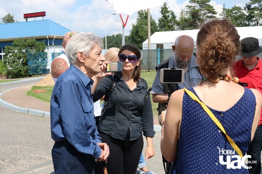 12/14 2018_07_18_kurapaty_a._ljaszkevicz_015_logo.jpg